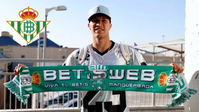 Nelson Deossa, listo para su primera experiencia en Europa | Foto: Cortesía.