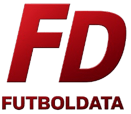 cropped-cropped-Logo_de_FUTBOLDATA_en_rojo_y_gris-removebg-preview-1-1-1.png
